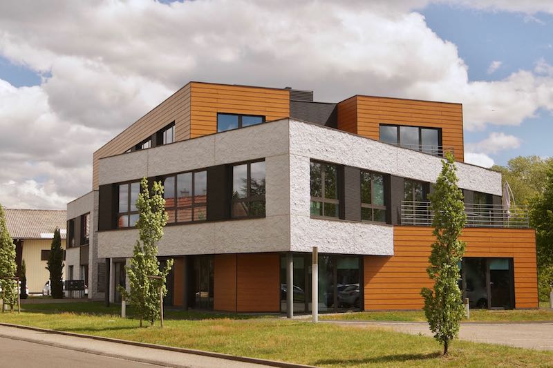 Avocat Haguenau Anne Sternberger