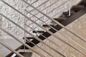 Avocat Sternberger, Haguenau