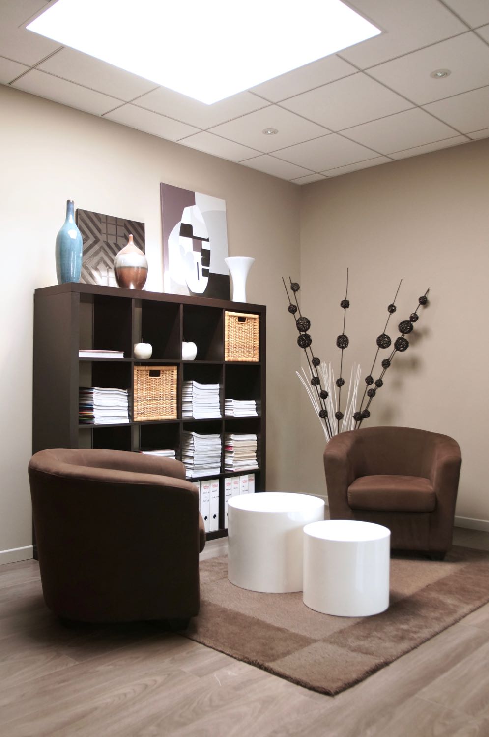 Avocat Sternberger, Haguenau